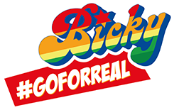 bicky-logo